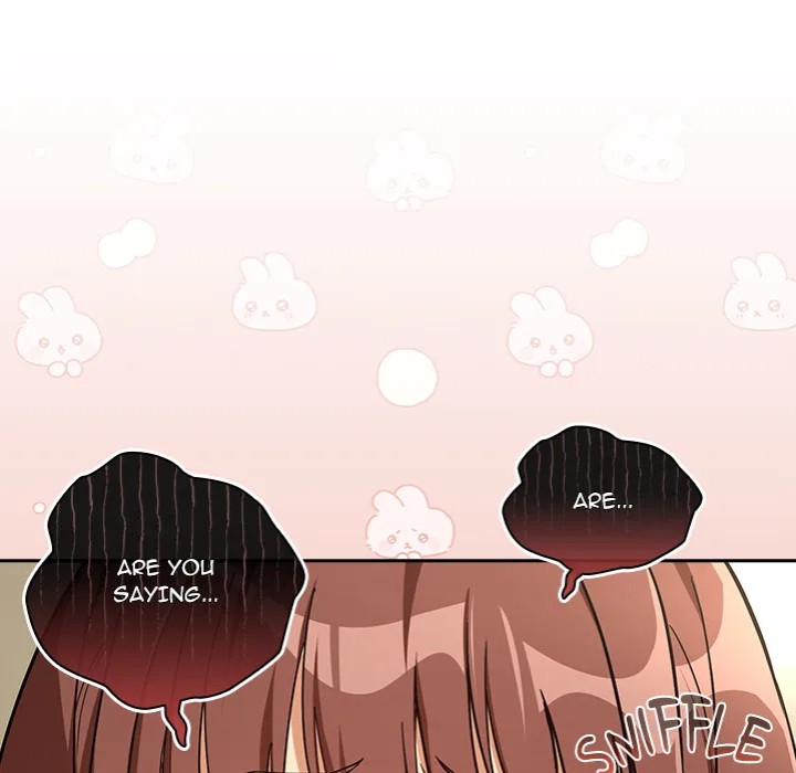 After Work Love Affairs - Chapter 80 - picture 84