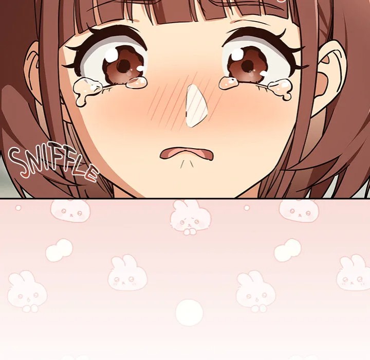 After Work Love Affairs - Chapter 80 - picture 85