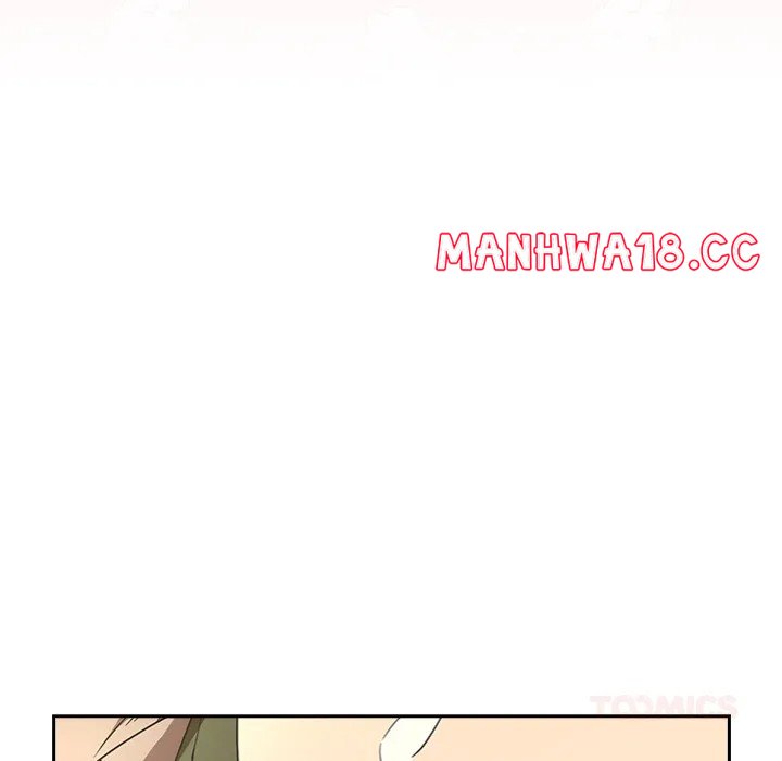 After Work Love Affairs - Chapter 80 - picture 86