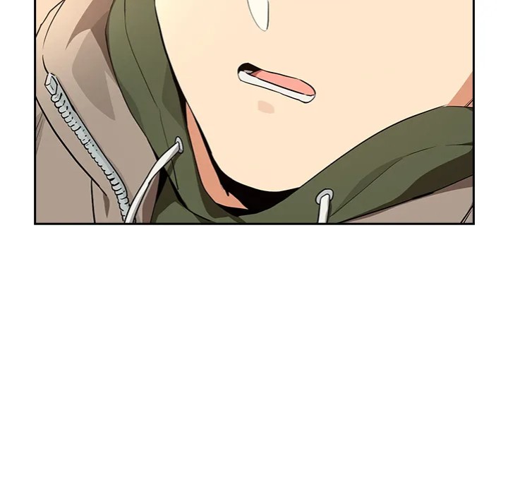 After Work Love Affairs - Chapter 80 - picture 87