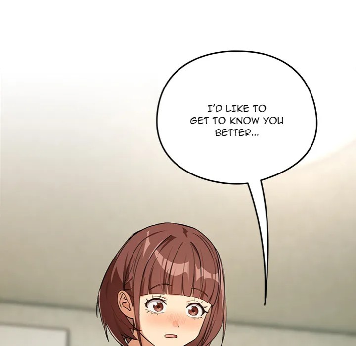 After Work Love Affairs - Chapter 80 - picture 88