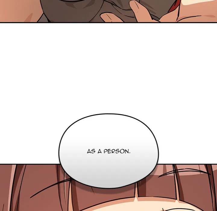 After Work Love Affairs - Chapter 80 - picture 90