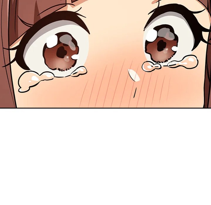 After Work Love Affairs - Chapter 80 - picture 91