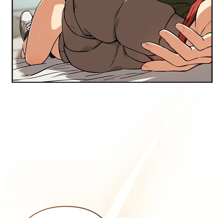 After Work Love Affairs - Chapter 80 - picture 93