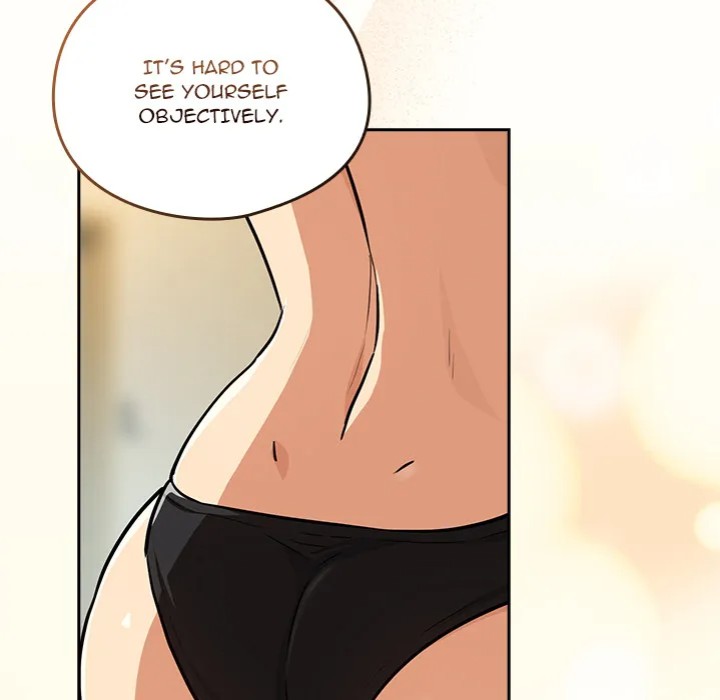 After Work Love Affairs - Chapter 80 - picture 94