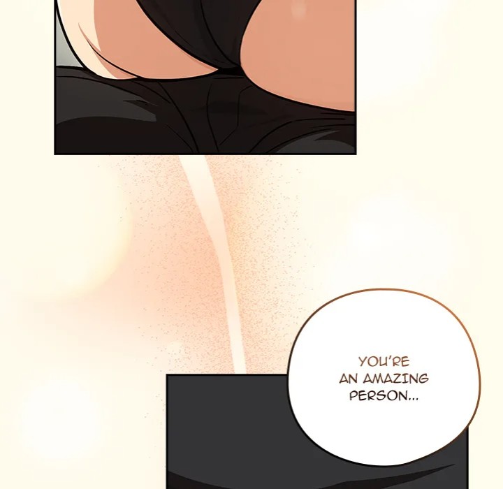 After Work Love Affairs - Chapter 80 - picture 95