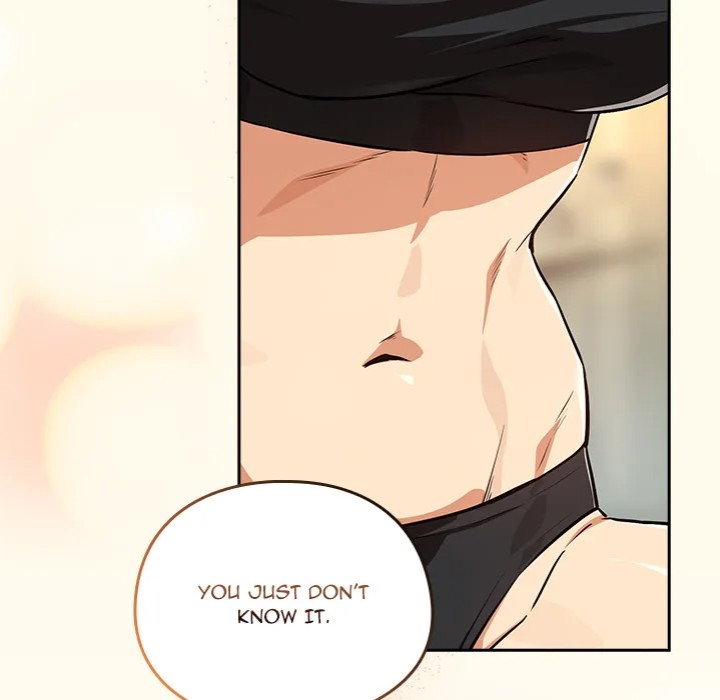 After Work Love Affairs - Chapter 80 - picture 96
