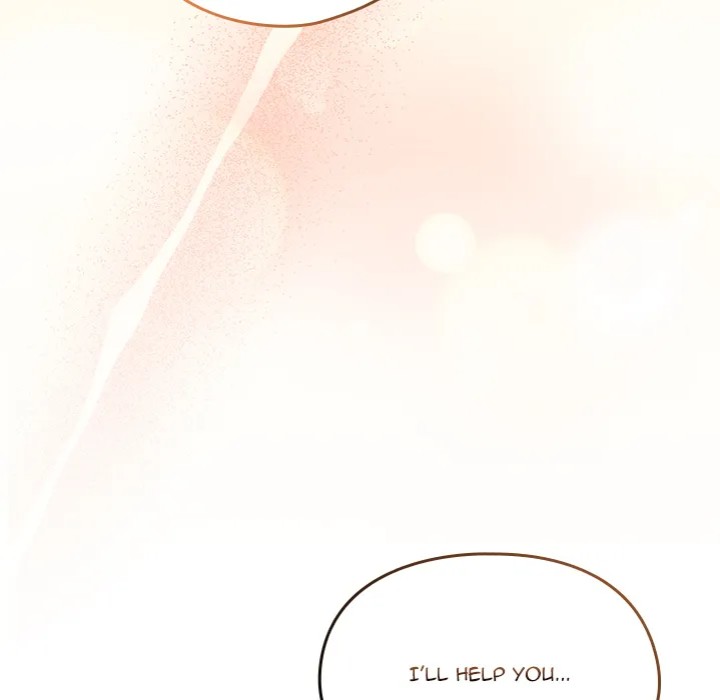 After Work Love Affairs - Chapter 80 - picture 97