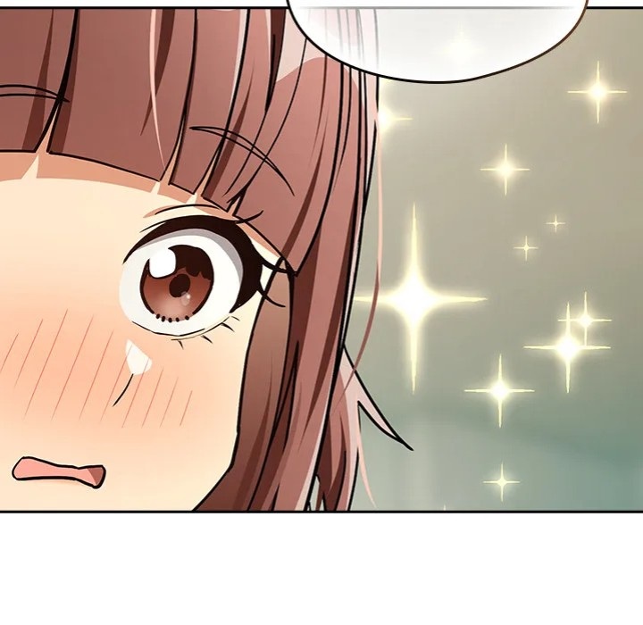 After Work Love Affairs - Chapter 80 - picture 98