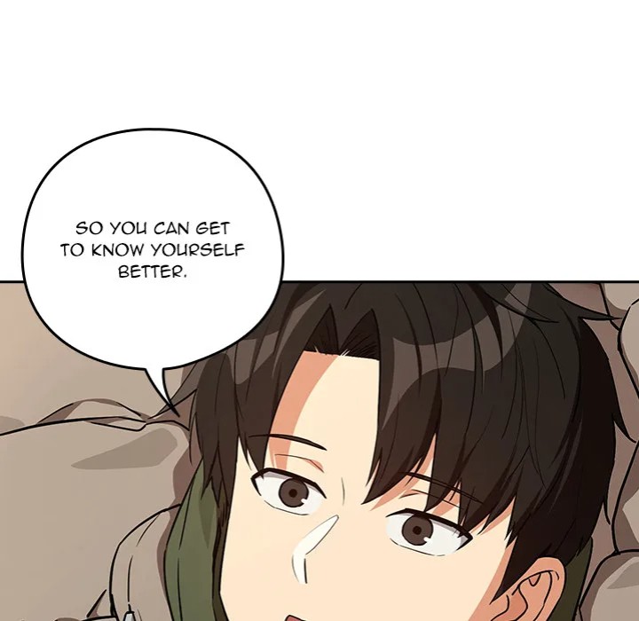 After Work Love Affairs - Chapter 80 - picture 99