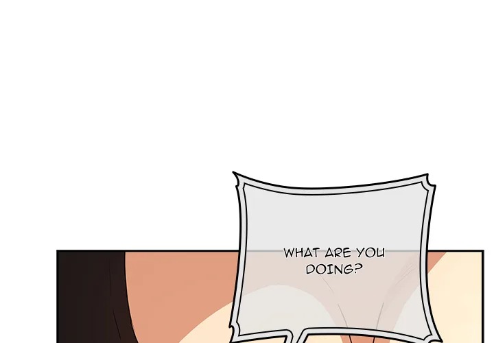 After Work Love Affairs - Chapter 81 - picture 1