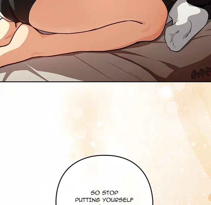After Work Love Affairs - Chapter 81 - picture 102