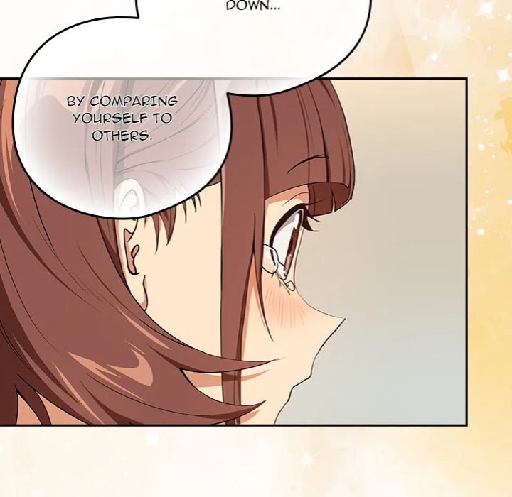 After Work Love Affairs - Chapter 81 - picture 103