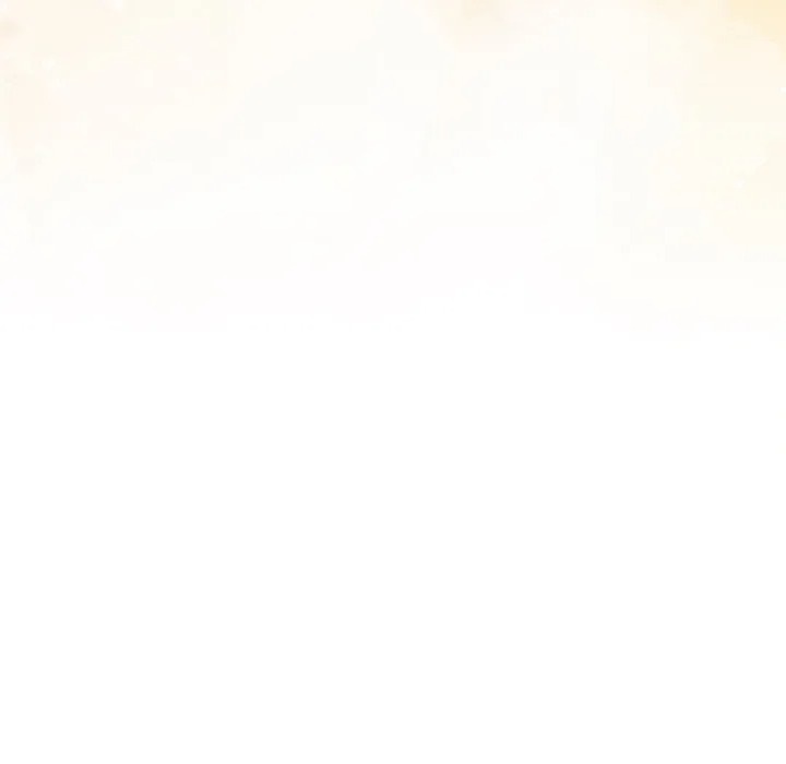 After Work Love Affairs - Chapter 81 - picture 104