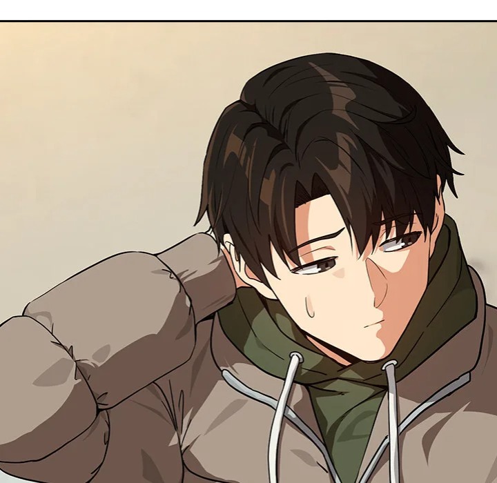After Work Love Affairs - Chapter 81 - picture 105