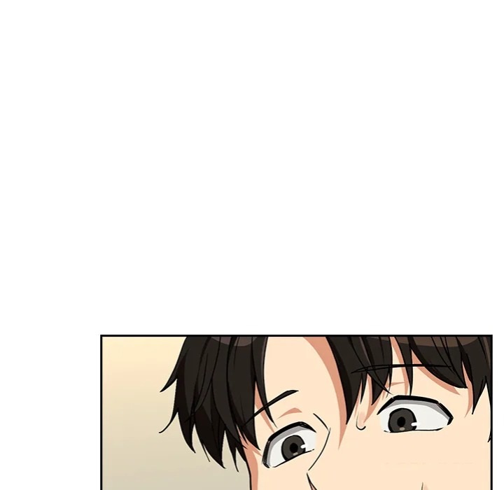 After Work Love Affairs - Chapter 81 - picture 110