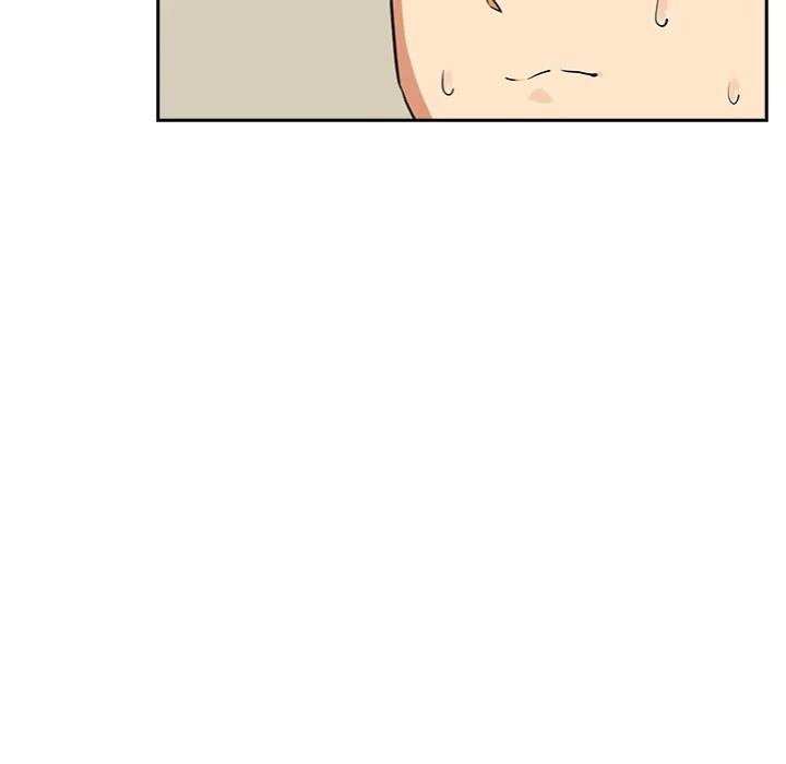 After Work Love Affairs - Chapter 81 - picture 111