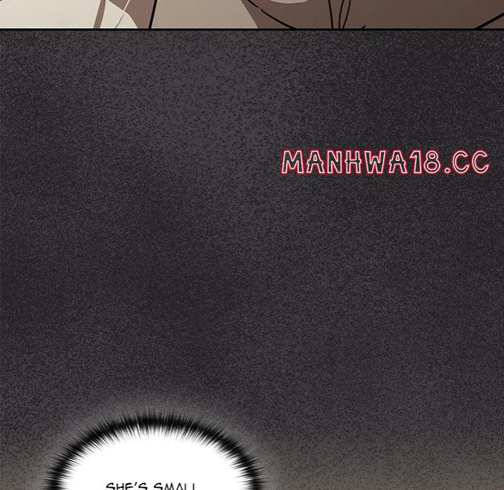 After Work Love Affairs - Chapter 81 - picture 114