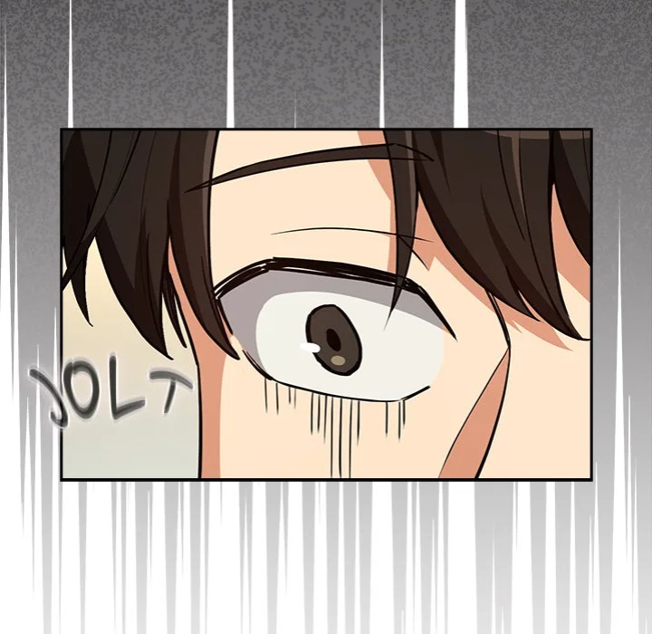 After Work Love Affairs - Chapter 81 - picture 118