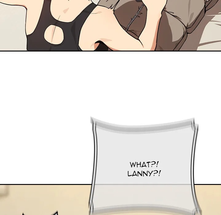 After Work Love Affairs - Chapter 81 - picture 12