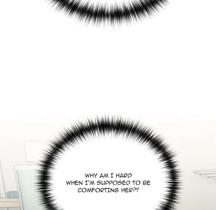 After Work Love Affairs - Chapter 81 - picture 124