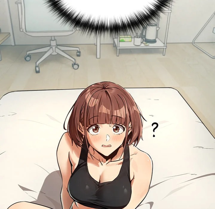 After Work Love Affairs - Chapter 81 - picture 125