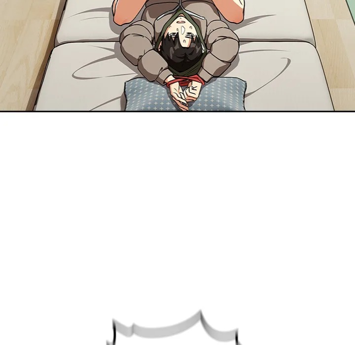 After Work Love Affairs - Chapter 81 - picture 19