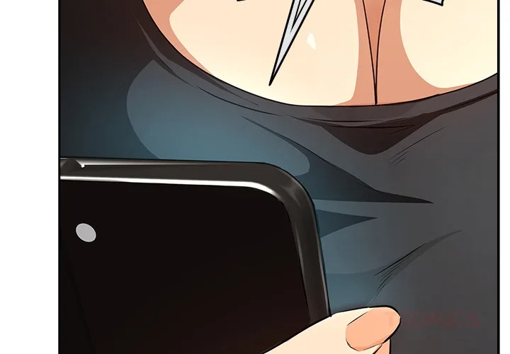 After Work Love Affairs - Chapter 81 - picture 2