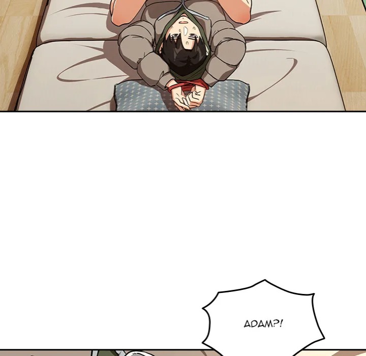 After Work Love Affairs - Chapter 81 - picture 21