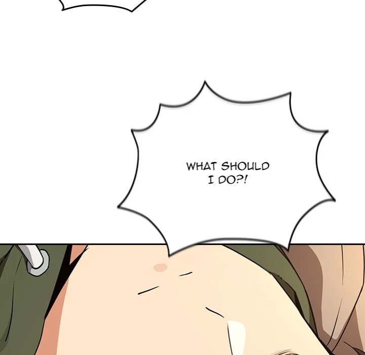 After Work Love Affairs - Chapter 81 - picture 23