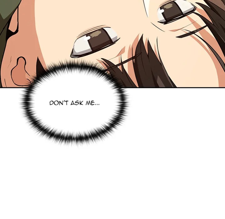 After Work Love Affairs - Chapter 81 - picture 24