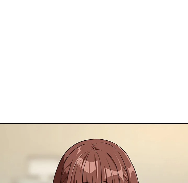 After Work Love Affairs - Chapter 81 - picture 25