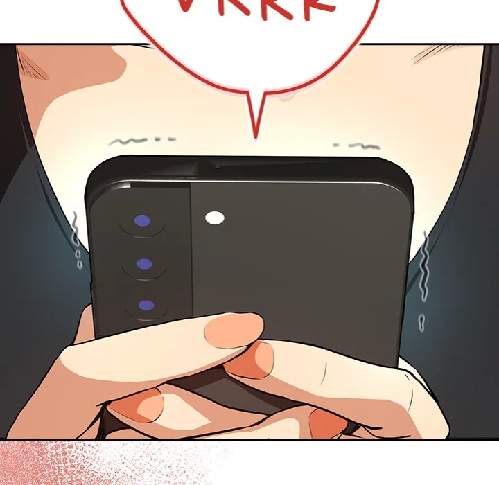 After Work Love Affairs - Chapter 81 - picture 27