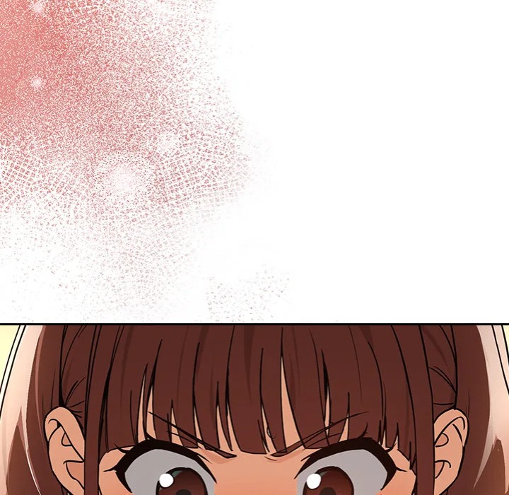 After Work Love Affairs - Chapter 81 - picture 28