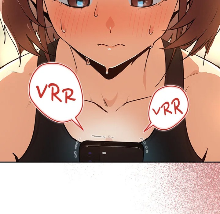 After Work Love Affairs - Chapter 81 - picture 29