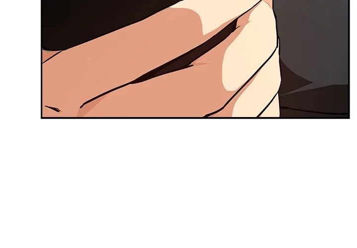 After Work Love Affairs - Chapter 81 - picture 3