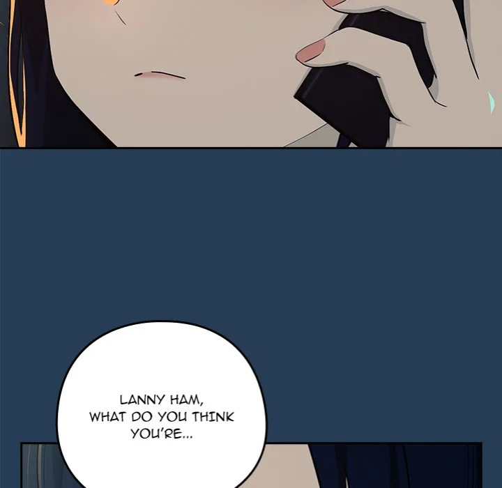 After Work Love Affairs - Chapter 81 - picture 35