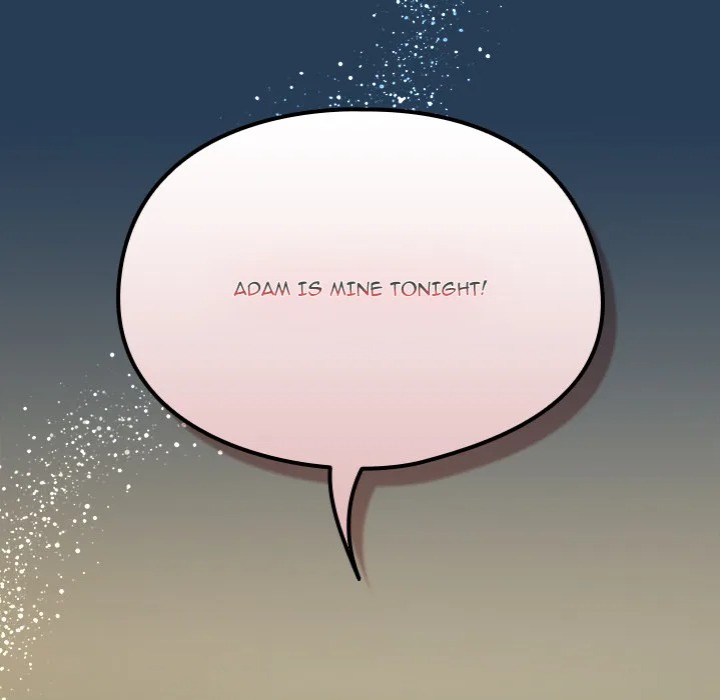 After Work Love Affairs - Chapter 81 - picture 41