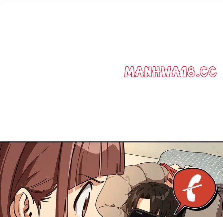 After Work Love Affairs - Chapter 81 - picture 44