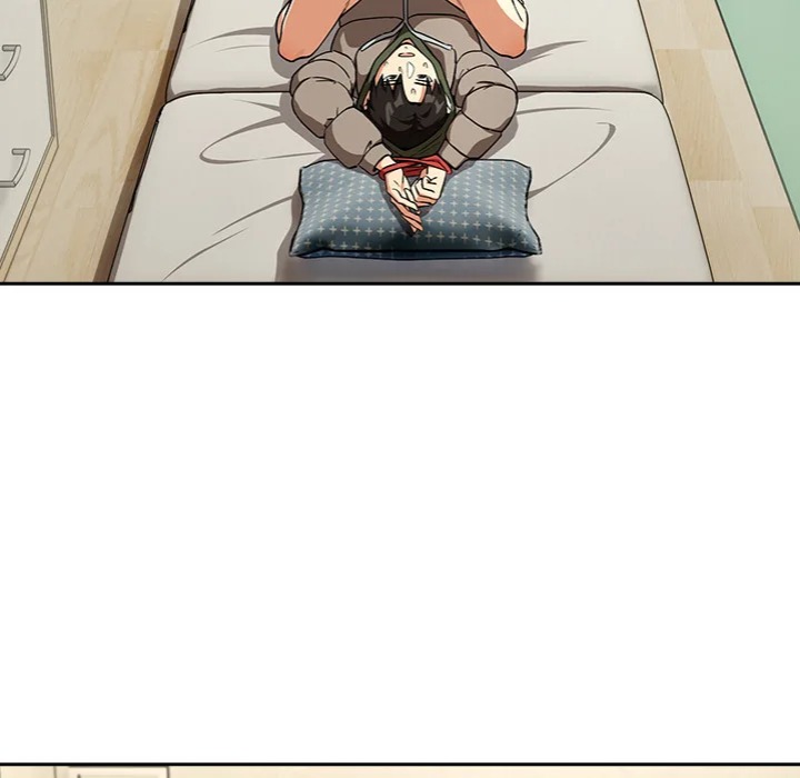 After Work Love Affairs - Chapter 81 - picture 5