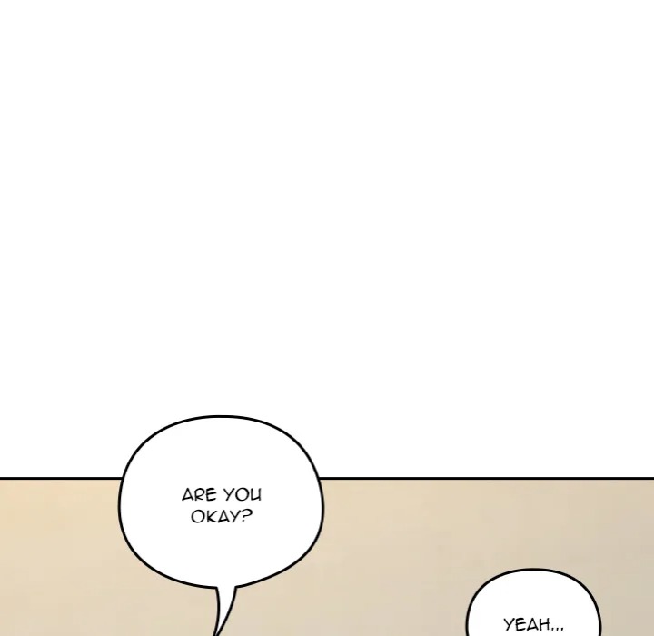 After Work Love Affairs - Chapter 81 - picture 53