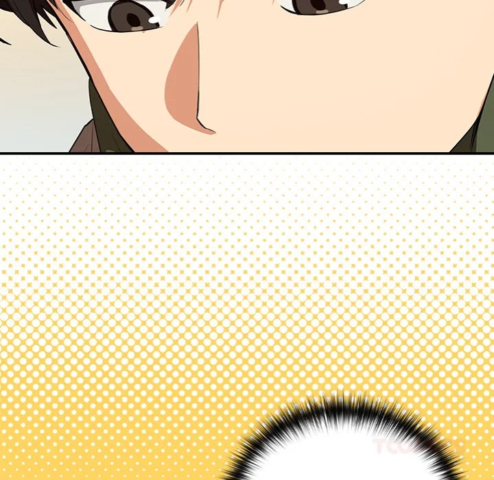 After Work Love Affairs - Chapter 81 - picture 56