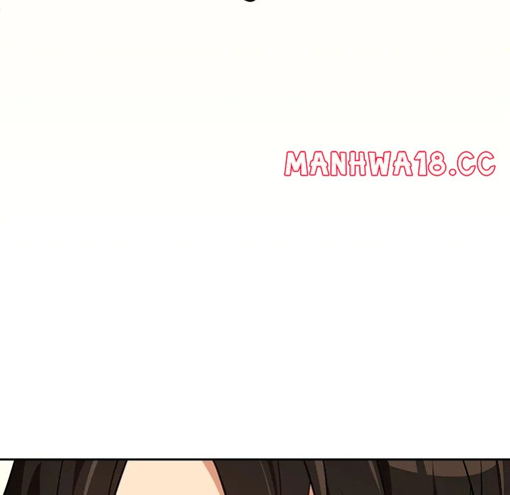 After Work Love Affairs - Chapter 81 - picture 59
