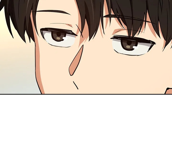 After Work Love Affairs - Chapter 81 - picture 60
