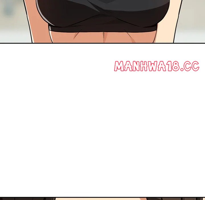 After Work Love Affairs - Chapter 81 - picture 63