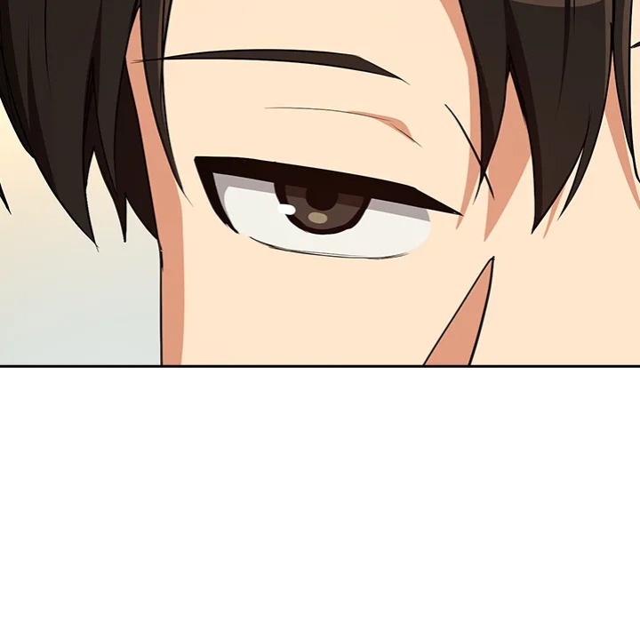After Work Love Affairs - Chapter 81 - picture 64