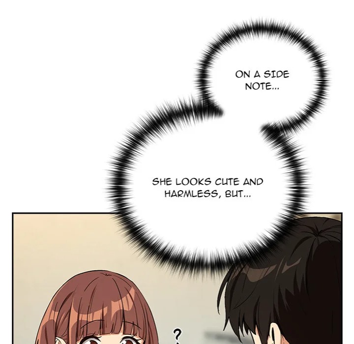 After Work Love Affairs - Chapter 81 - picture 65