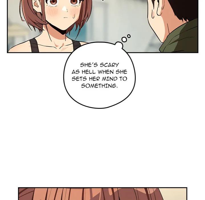 After Work Love Affairs - Chapter 81 - picture 66