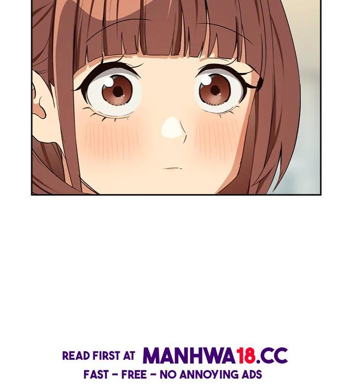 After Work Love Affairs - Chapter 81 - picture 67