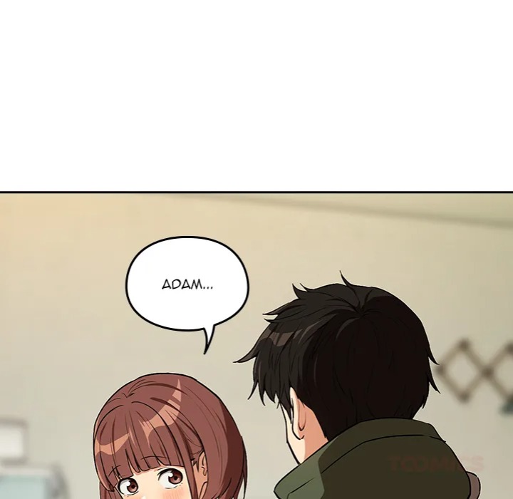 After Work Love Affairs - Chapter 81 - picture 68
